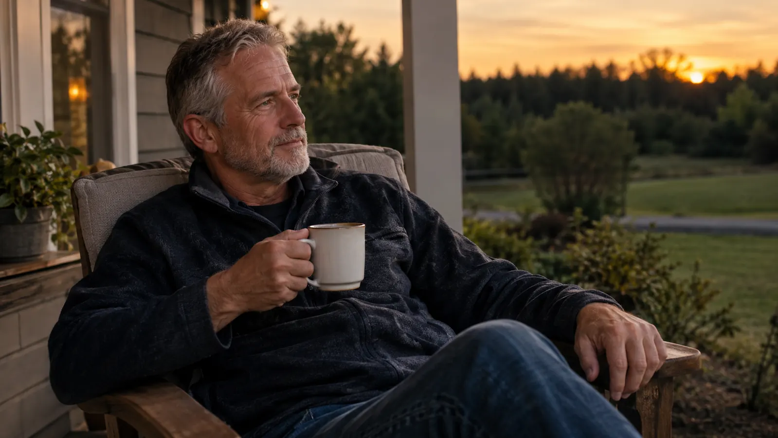 Ashwagandha vs Rhodiola: Calm or Alert, Which Do You Need?