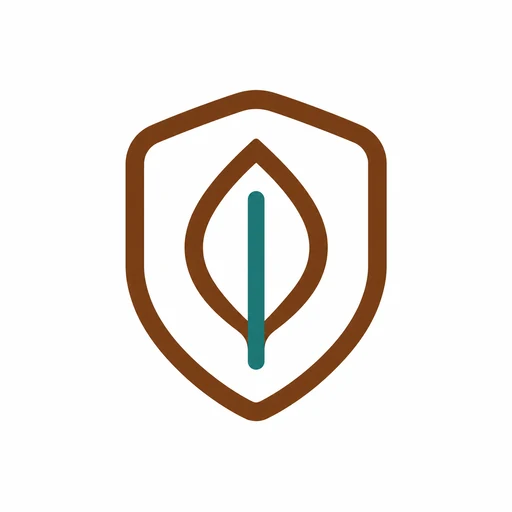 Male Vitality Picks logo