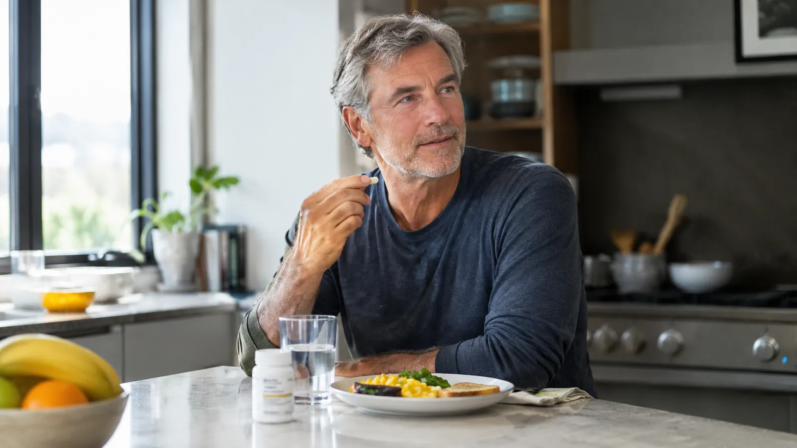 Raw Maca Root vs Gelatinized Maca: Does the Form Matter?